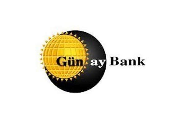 “Günay Bank”dan  kampaniya 